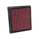 28-20443 AEM DryFlow Air Filter