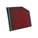 28-20452 AEM DryFlow Air Filter