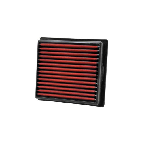 28-20457 AEM DryFlow Air Filter