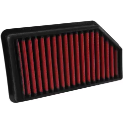 28-20472 AEM DryFlow Air Filter