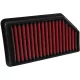 28-20472 AEM DryFlow Air Filter