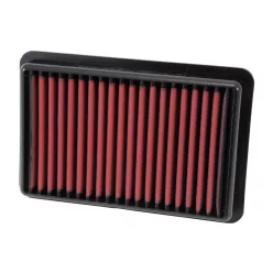 28-20480 AEM DryFlow Air Filter