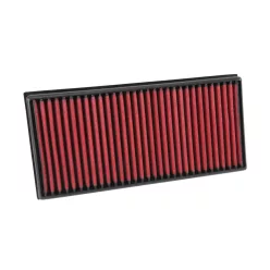 28-20857 AEM DryFlow Air Filter