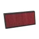 28-20857 AEM DryFlow Air Filter