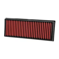 28-20865 AEM DryFlow Air Filter