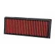 28-20865 AEM DryFlow Air Filter