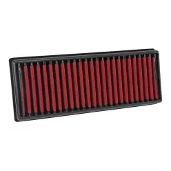 28-20945 AEM DryFlow Air Filter
