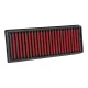 28-20945 AEM DryFlow Air Filter