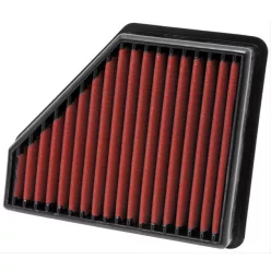 28-20958 AEM DryFlow Air Filter