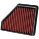 28-20958 AEM DryFlow Air Filter