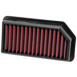28-20960 AEM DryFlow Air Filter