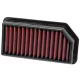 28-20960 AEM DryFlow Air Filter