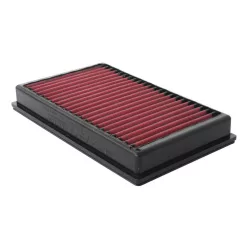 28-30005 AEM DryFlow Air Filter