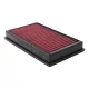 28-30005 AEM DryFlow Air Filter