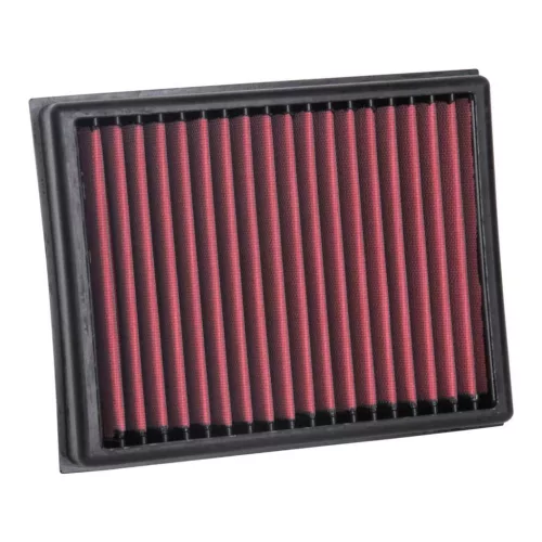 28-30059 AEM DryFlow Air Filter