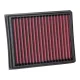 28-30059 AEM DryFlow Air Filter