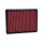 28-30077 AEM DryFlow Air Filter