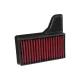 28-50029 AEM DryFlow Air Filter