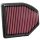 28-50035 AEM DryFlow Air Filter