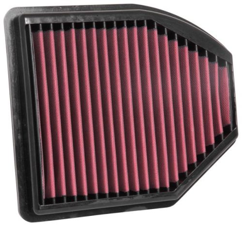 28-50035 AEM DryFlow Air Filter