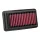 28-50044 AEM DryFlow Air Filter
