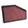 28-50049 AEM DryFlow Air Filter