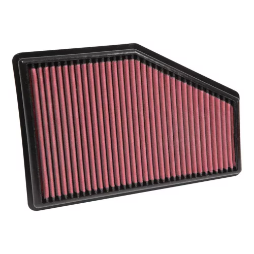 28-50049 AEM DryFlow Air Filter