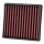 28-50072 AEM DryFlow Air Filter