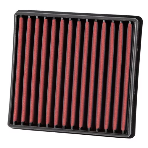 28-50072 AEM DryFlow Air Filter