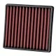 28-50072 AEM DryFlow Air Filter