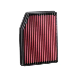 28-50083 AEM DryFlow Air Filter