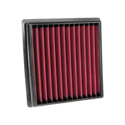 28-50092 AEM DryFlow Air Filter