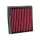 28-50092 AEM DryFlow Air Filter