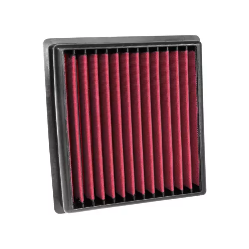 28-50092 AEM DryFlow Air Filter