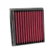 28-50092 AEM DryFlow Air Filter