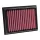 28-50099 AEM DryFlow Air Filter