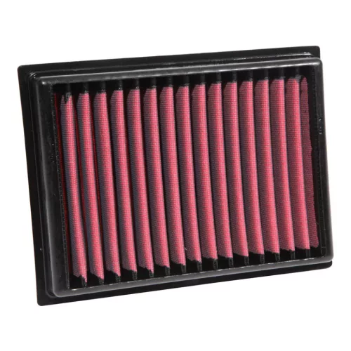 28-50099 AEM DryFlow Air Filter