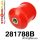 281788B: Front lower radius arm to chassis bush GT-R