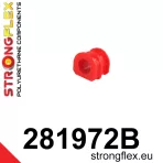 FX , QX70 (08-17) S51