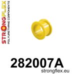 VIII (1990–1995) N14