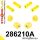286210A: