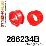 R34 AWD (1997–2002)