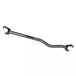 29-0001 Strut Bar
