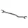 29-0001 Strut Bar