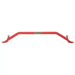 29-0004WR Strut Bar