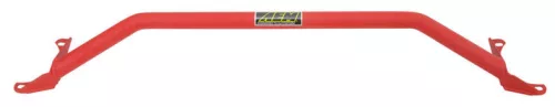 29-0004WR Strut Bar