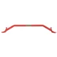 29-0004WR Strut Bar