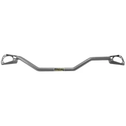29-0005 Strut Bar