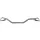 29-0005 Strut Bar