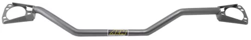 29-0005 Strut Bar